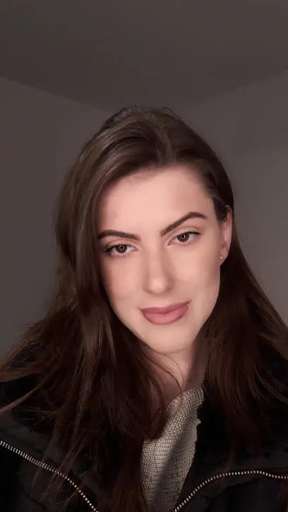 Valentina Make-Up Artist