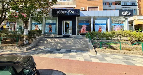 aBeauty