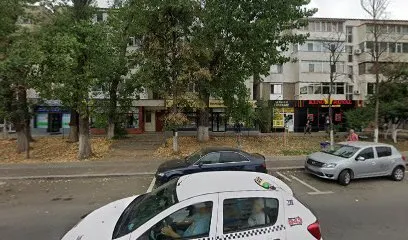 Larisa unghii gel Galati