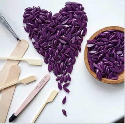 Souplesse - Centru de frumuseţe