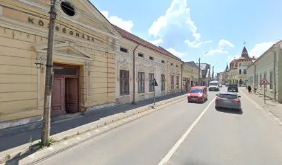 Bella Beauty & Piercing