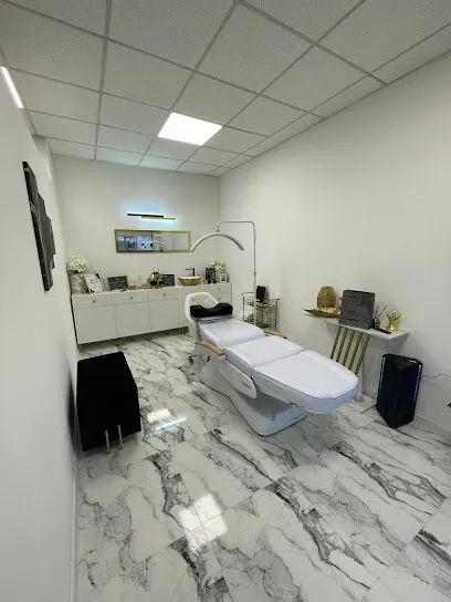 Crystal Beauty Studio