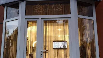 CLASS Beauty Studio HD