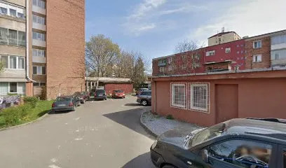 Moriana - Salon de estetica faciala si corporala