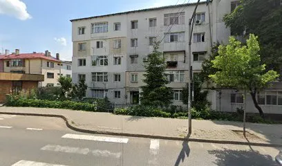 IORDACHE PROD COM S.R.L.