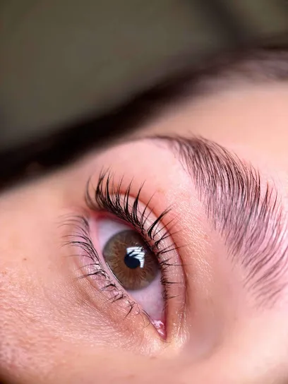 Elena Skin Specialist