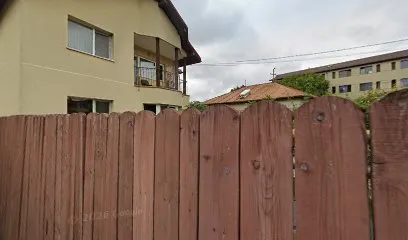 Elena Zentrum dermatologie