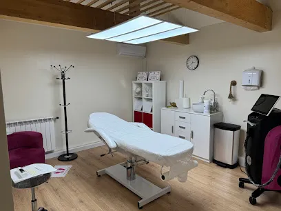 Epiclinique Iasi - Epilare Definitiva Laser