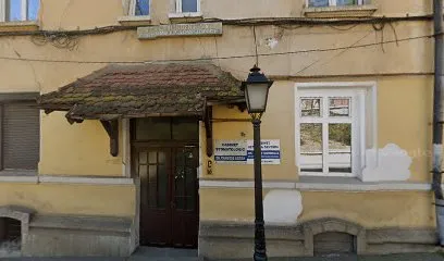 Micropigmentare by Andy Criste