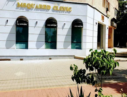 Msquared Clinic