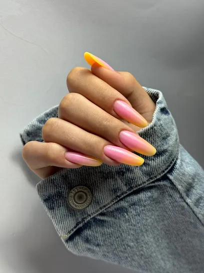 NailsArt Velvet Iasi