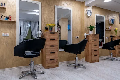 Infinit Beauty Salon