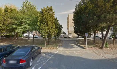 NOVA DERM Dermatologie Mangalia