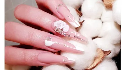 Jojo Nails Art & Academy