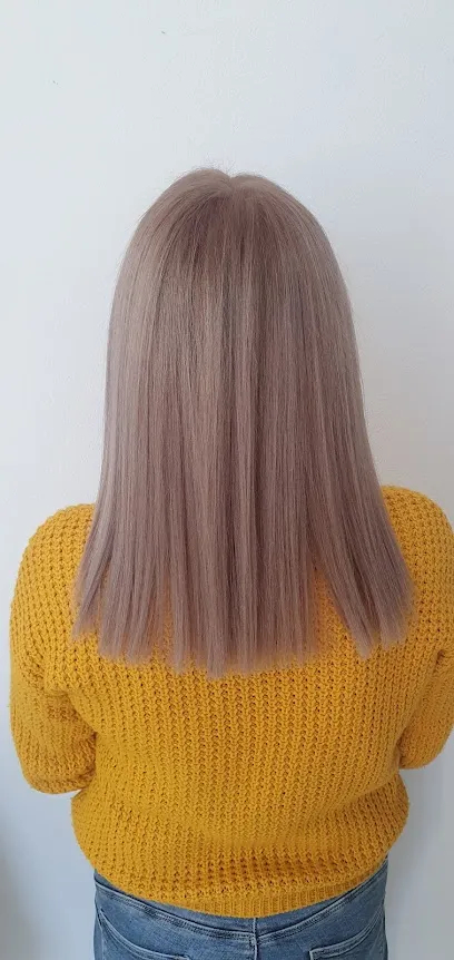 Seduction Beauty Center