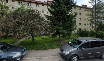 Dr. Borsa István - Bőrgyógyászat, allergológiai tesztek, nemigyógyászat, szakorvosi rendelő