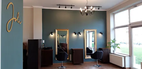 Joli Szépségszalon