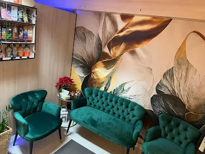 Szolárium, Chocolate Brown, prémium szolgáltatás, az igazi csokicső - Turbo Sun