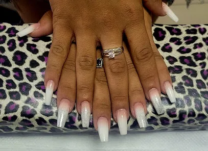 Lavinia Salon Moinesti