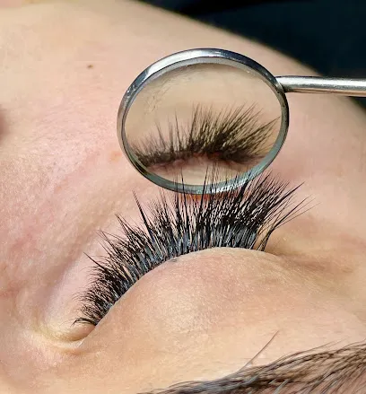 Zaiden Beauty Studio