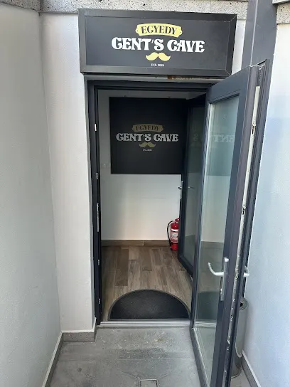 Egyedy Szépségszalon