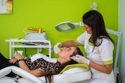 Eva Young Face • Tartós Bőrgyógyító Központ