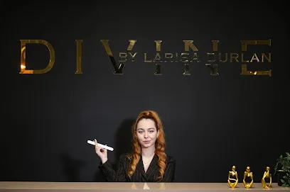 Denisa Marin Nailtech - Unghii Onești