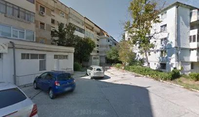 EAN Clinic - Full Face Recovery