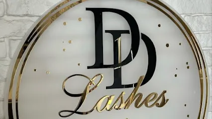 Extensii Gene & Laminare Sprâncene Onești - DDLashes.ro