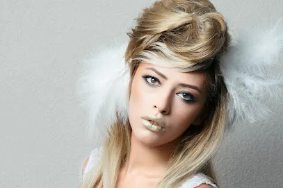 Lidia Cristea - Micropigmentare Onești