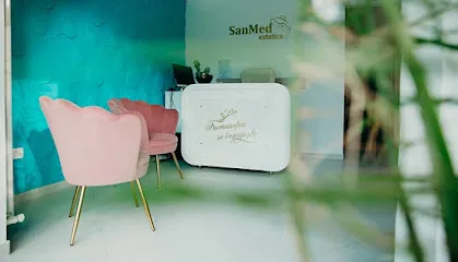 SanMed Estetica