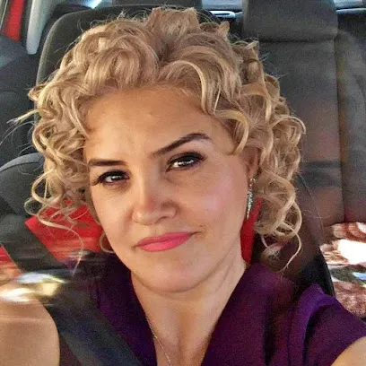 Salon cosmetica Oradea - Mondiva