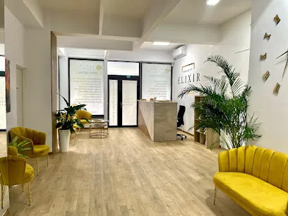 Elixir Beauty Clinic Crihala