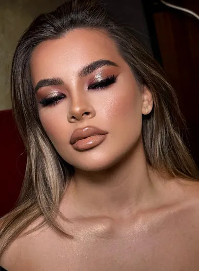 Nicoleta Mihăilă Studio