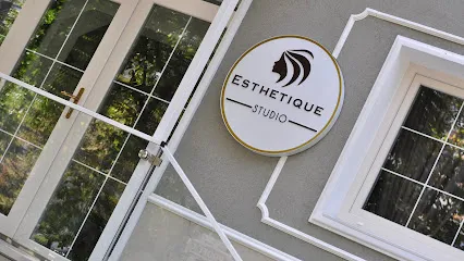 Esthetique Studio Pitesti