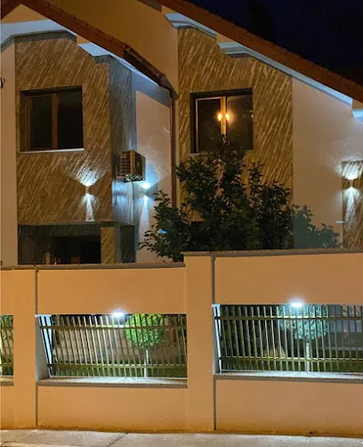 REVER Beauty Concept