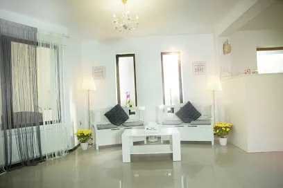 Princess Beauty Salon