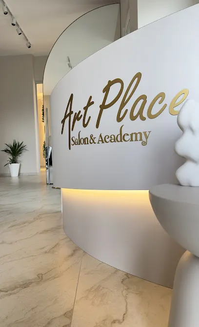 Art Place Salon&Academy