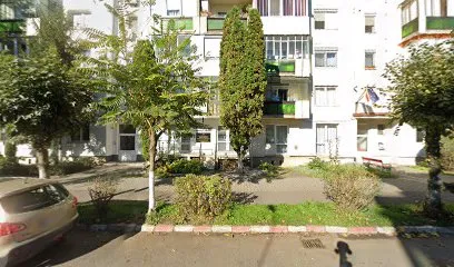 Derma Beauty-Cosmetică Medicală