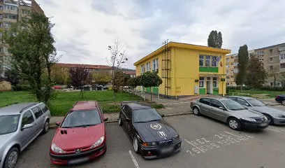 Dr. NECHIFOR LUCIAN-SABIN