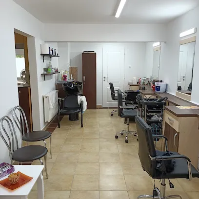 Kati Salon