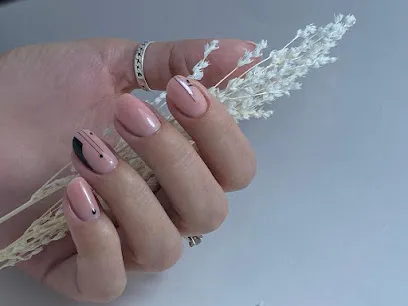 Minodora Hriban-Cursuri manichiura/pedichiura