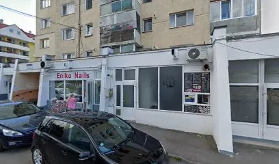 Eniko Nails