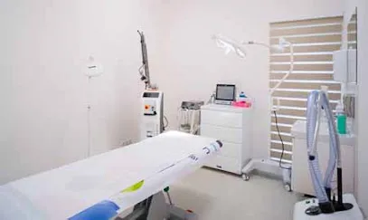 Dermatologie Estetica Sibiu - DermaTop