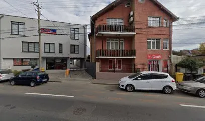 Dr. Olimpiu Harceaga. Chirurgie estetica si plastica Sibiu