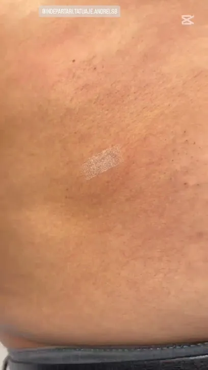 Journal Skin Studio Sibiu