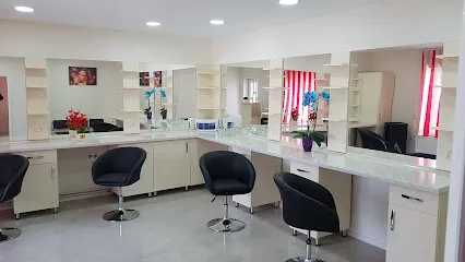 Kataleya Beauty Center