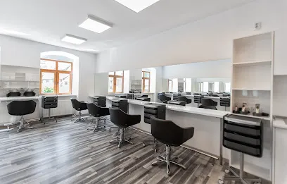 Z Salon