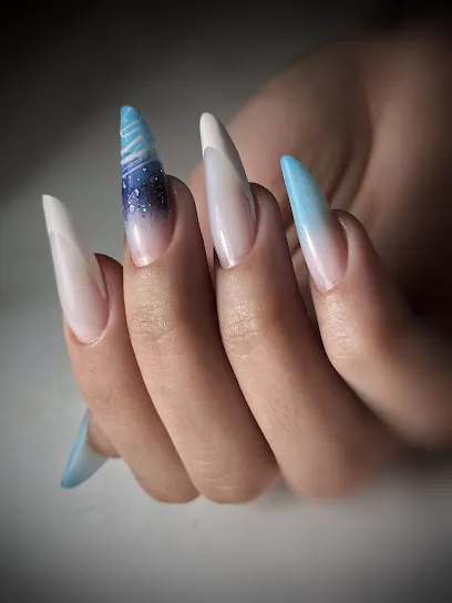 Alexandrina Beauty Care