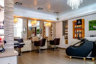 Meraki Professional Beauty Salon